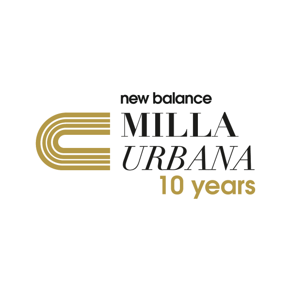 NB Milla Urbana