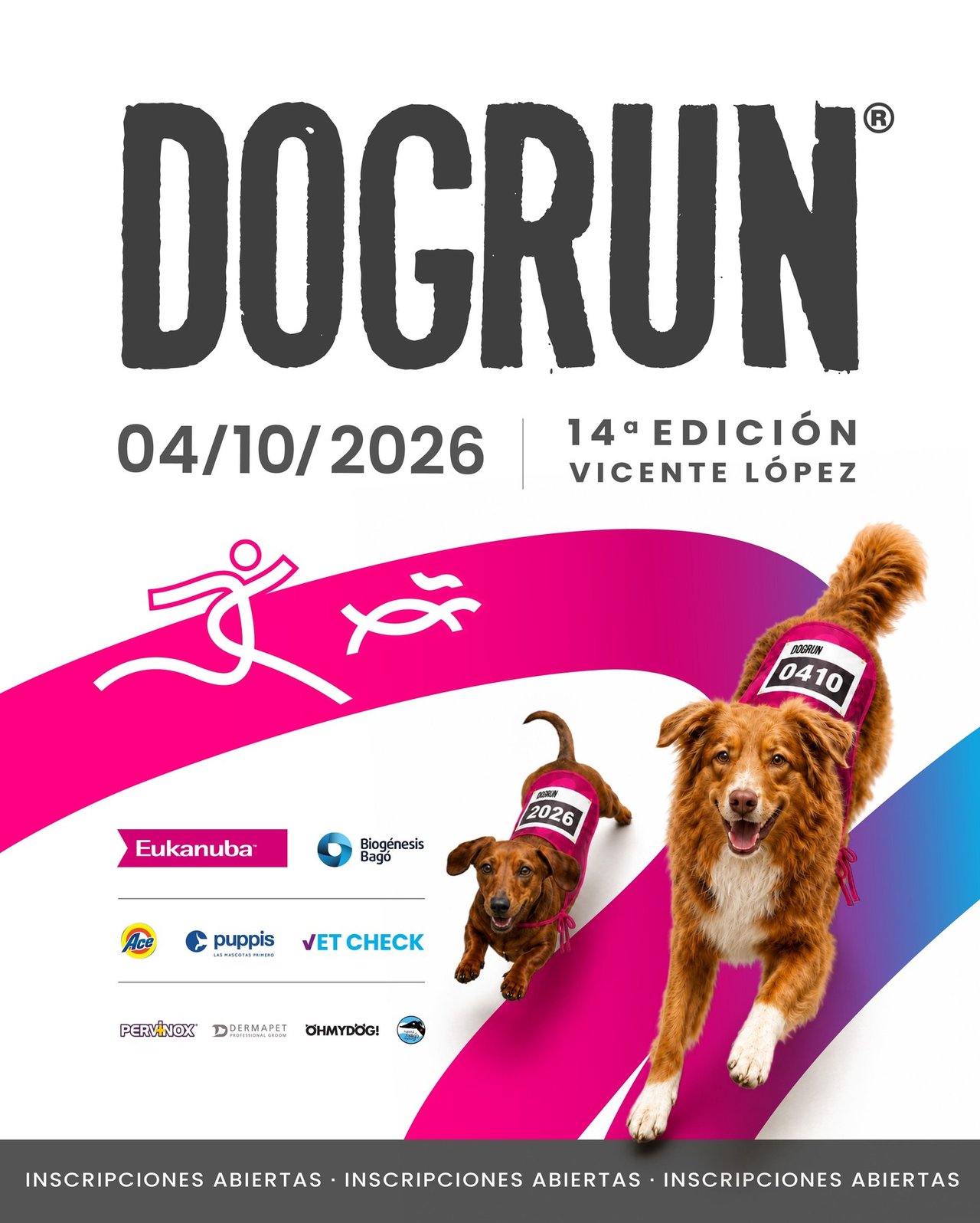 DOGRUN