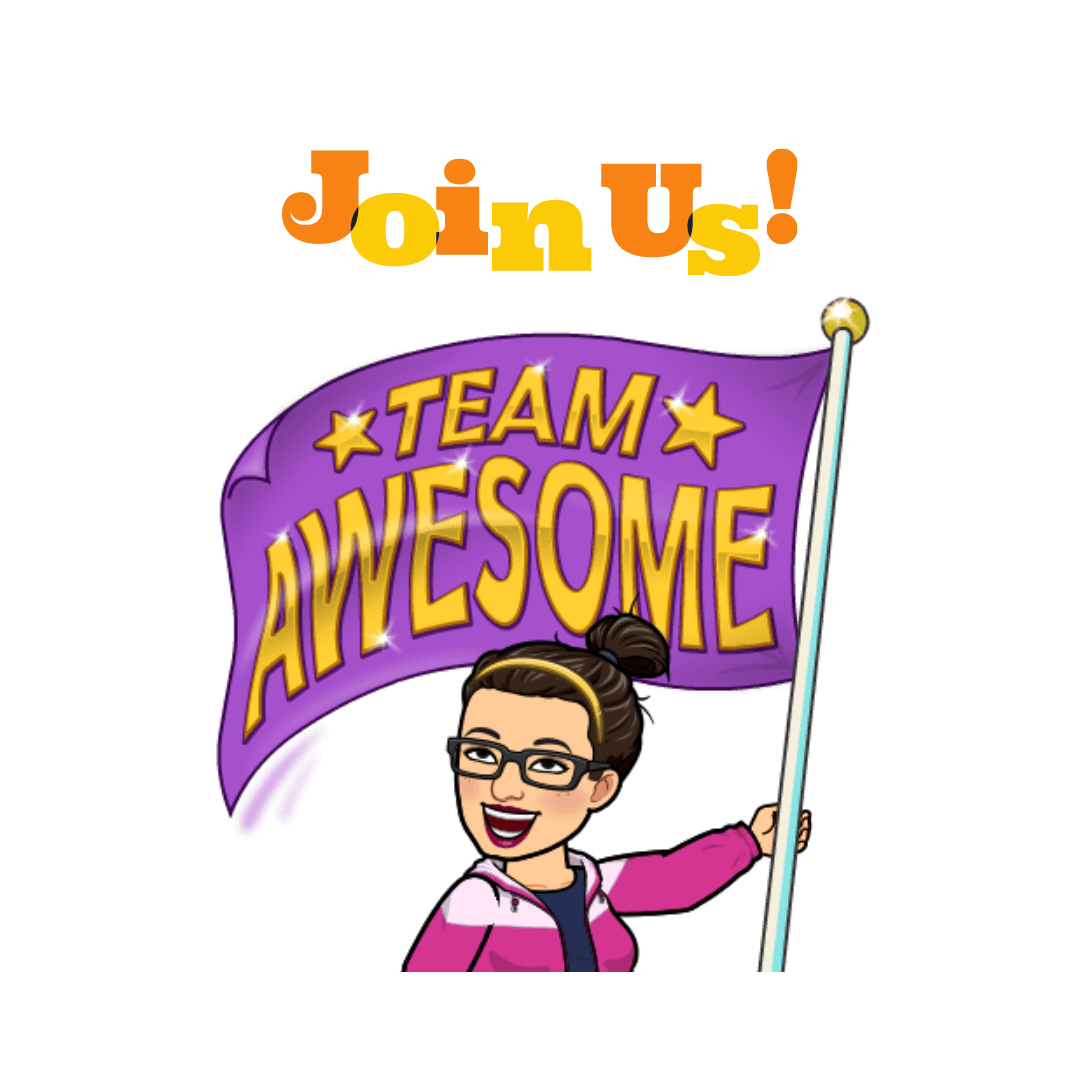 homebasedvirtualassistantsfreelancerssupportgroup