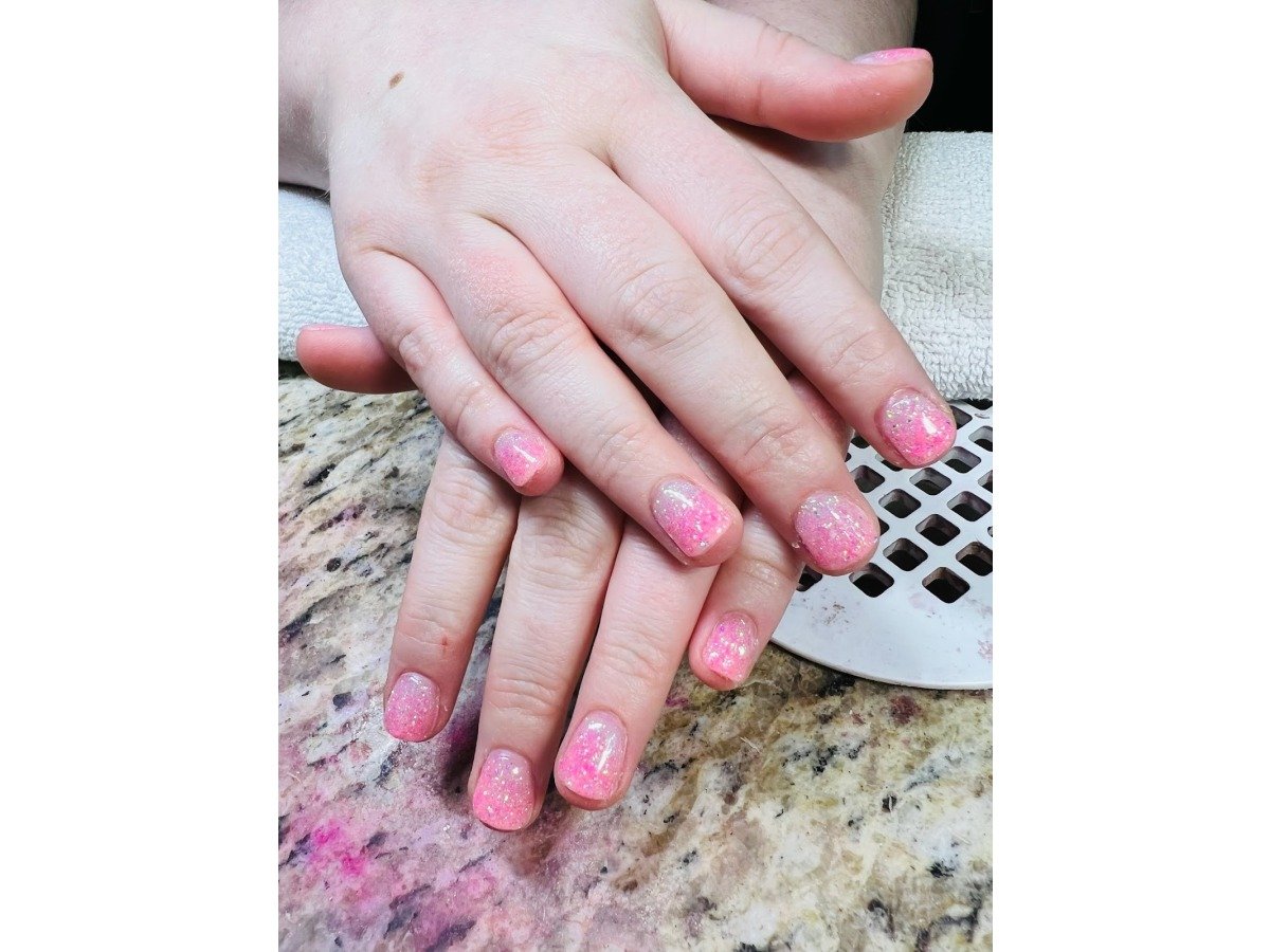 🌠 Make an appointment today or walk-ins welcome.