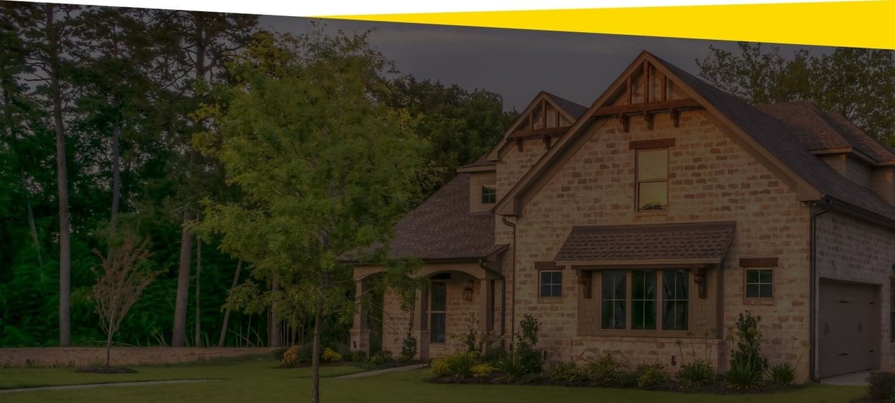 Balsamo Home Investments