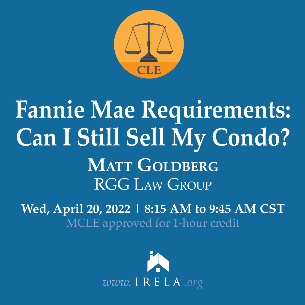Fannie Mae Requirements: Can I Still Sell My Condo?