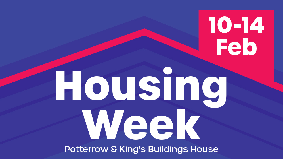 Housing Week button link