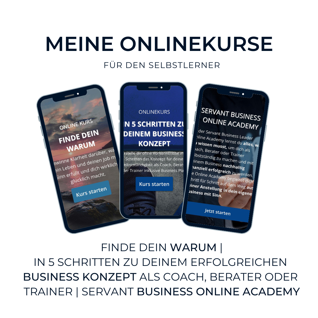 Onlinekurse Viola Wünning
