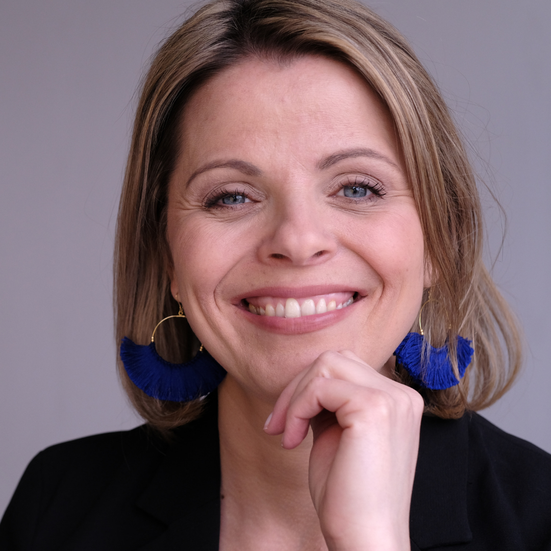 Viola Wünning
