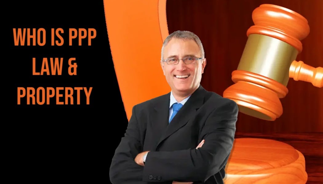 proprety lawyer, criminal lawyer, thai lawyer, lawyer near me, contract ditpoute lawyer, bangkok lawyer, familly law, document notary services, rungsan kongthong lawyer, strong thai lawyer, thai company set up, condominium juristic person, patong phuket lawyer, thai condominium law, thai working visa, upgrade thailand land title deed, propety lease contract