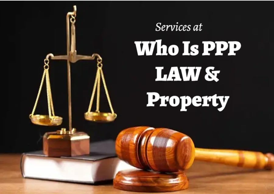   #property lawyer #criminal lawyer #thai law #lawyer near me #contract dispute lawyer #bangkok lawyer #familly law #document notary services #rachada road law office #rungsan kongthong lawyer #strong thai lawyer #thai company set up #condominium juristic person #patong phuket lawyer #phuket notary public #phuket best lawyer #thai condominium law #thai working visa #upgrade thailand land title deed #property lease contract