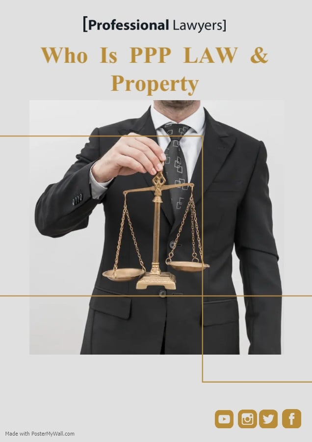 #property lawyer #criminal lawyer #thai law #lawyer near me #contract dispute lawyer #bangkok lawyer #familly law #document notary services #rachada road law office #rungsan kongthong lawyer #strong thai lawyer #thai company set up #condominium juristic person #patong phuket lawyer #phuket notary public #phuket best lawyer #thai condominium law #thai working visa #upgrade thailand land title deed #property lease contract