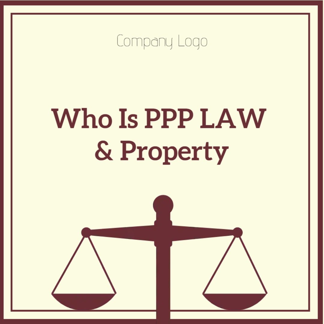 #property lawyer #criminal lawyer #thai law #lawyer near me #contract distpute lawyer #bangkok lawyer #familly law #document notary services #rachada road law office #rungsan kongthong lawyer #strong thai lawyer #thai company set up #condominium juristic person #patong phuket lawyer #phuket notary public #phuket best lawyer #thai condominium law #thai working visa #upgrade thailand land title deed #property lease contract