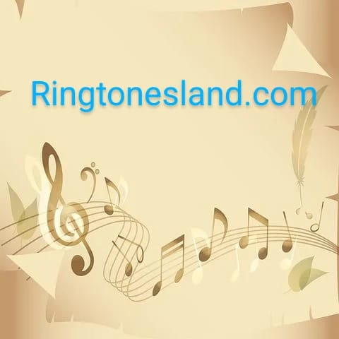 ringtonesland.com