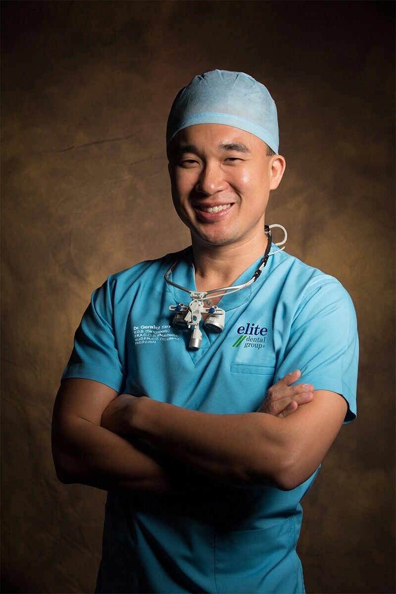 dr-gerald-tan-elite-dental-group-singapore