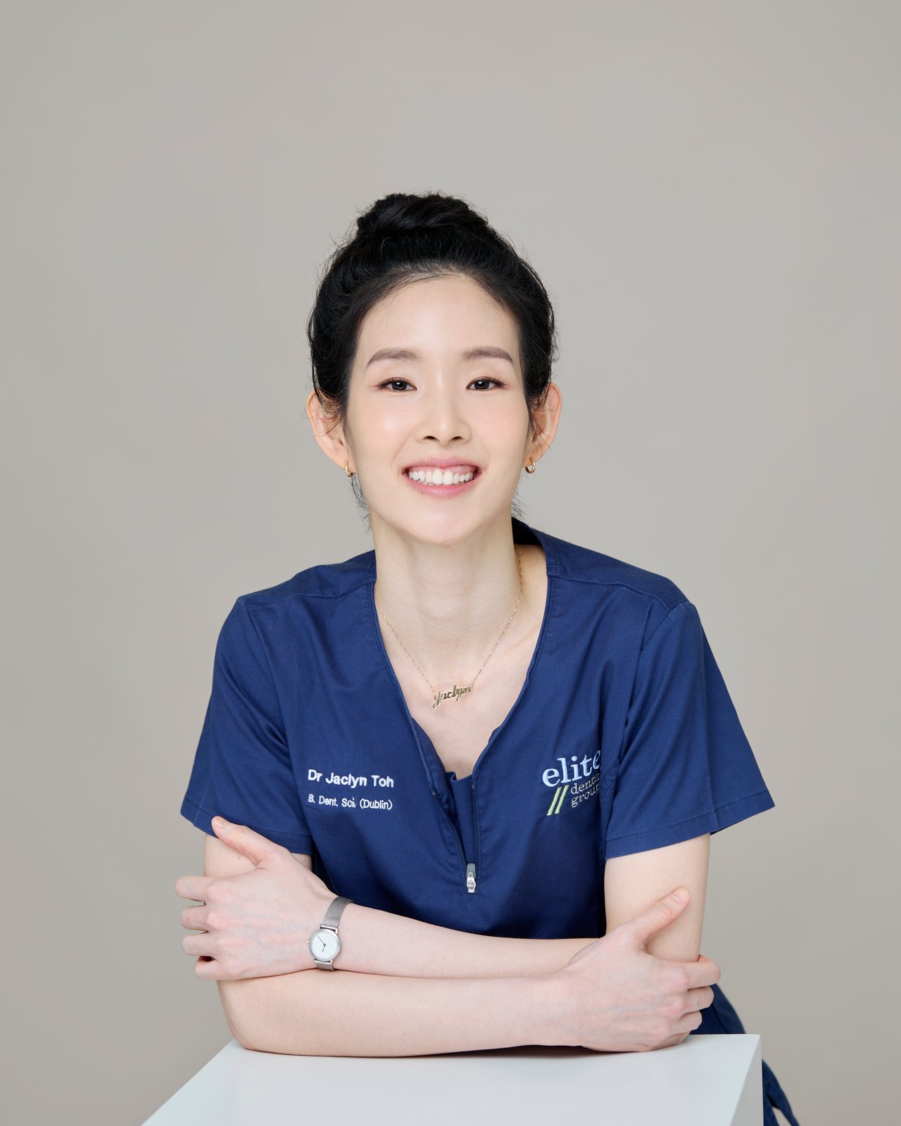 dr-jaclyn-toh-elite-dental-group-singapore