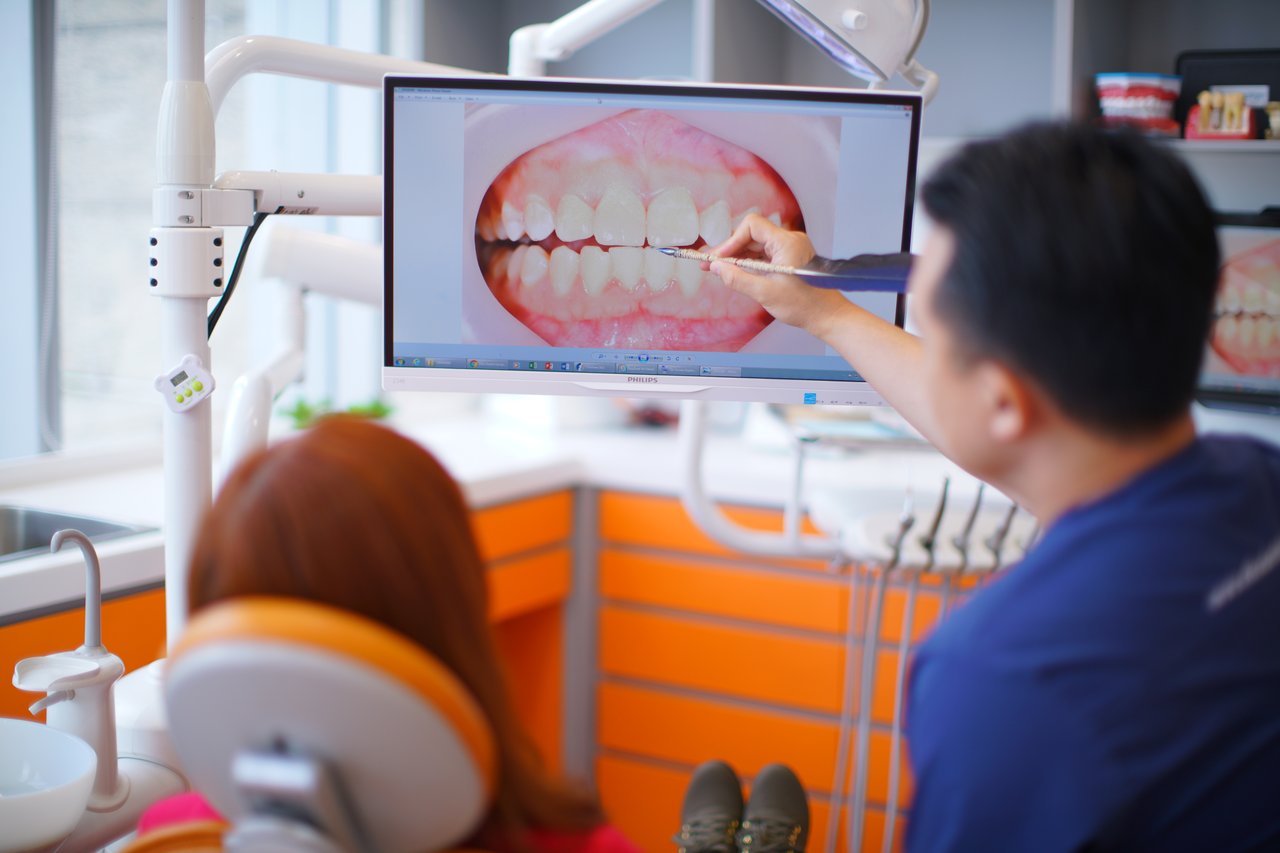 elite-dental-group-trusted-dentist