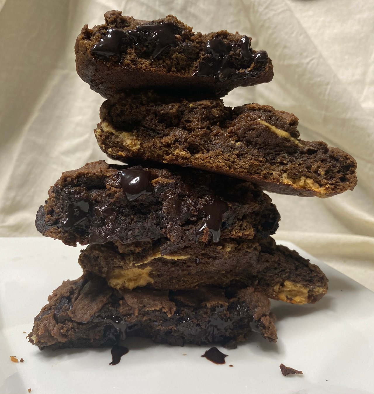 See full pictured from above to view full menu 