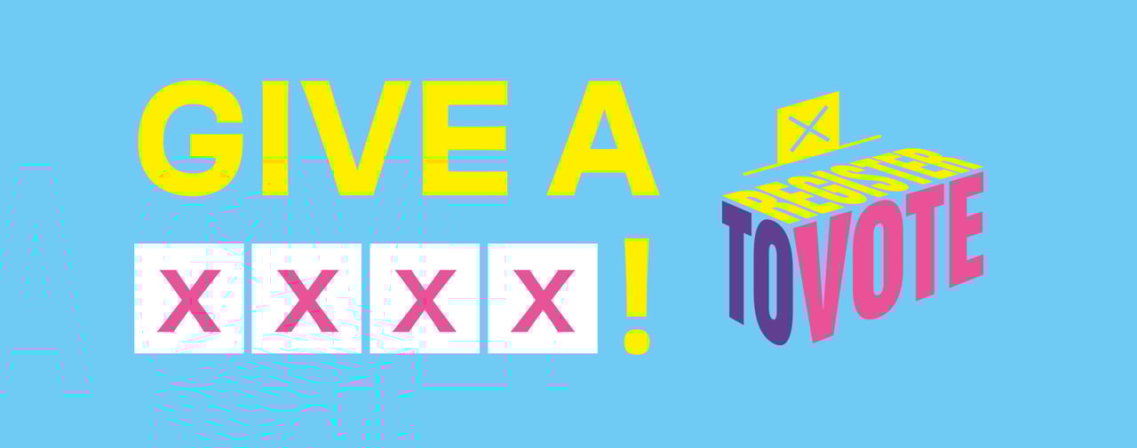 Scottish Parliament Election 2026