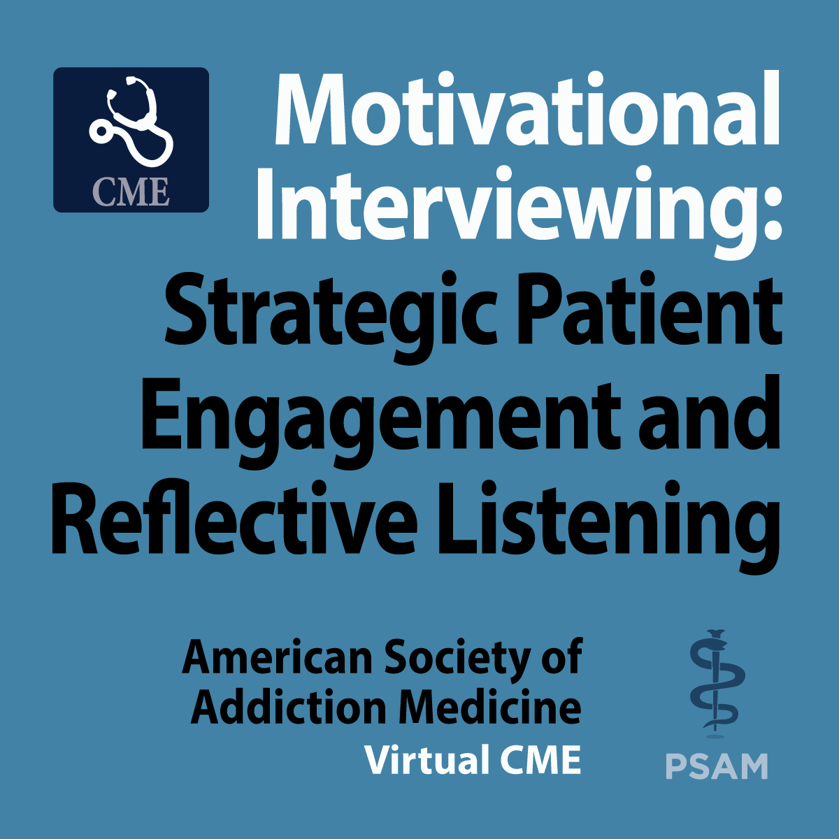 Improving Nicotine Dependence Treatment