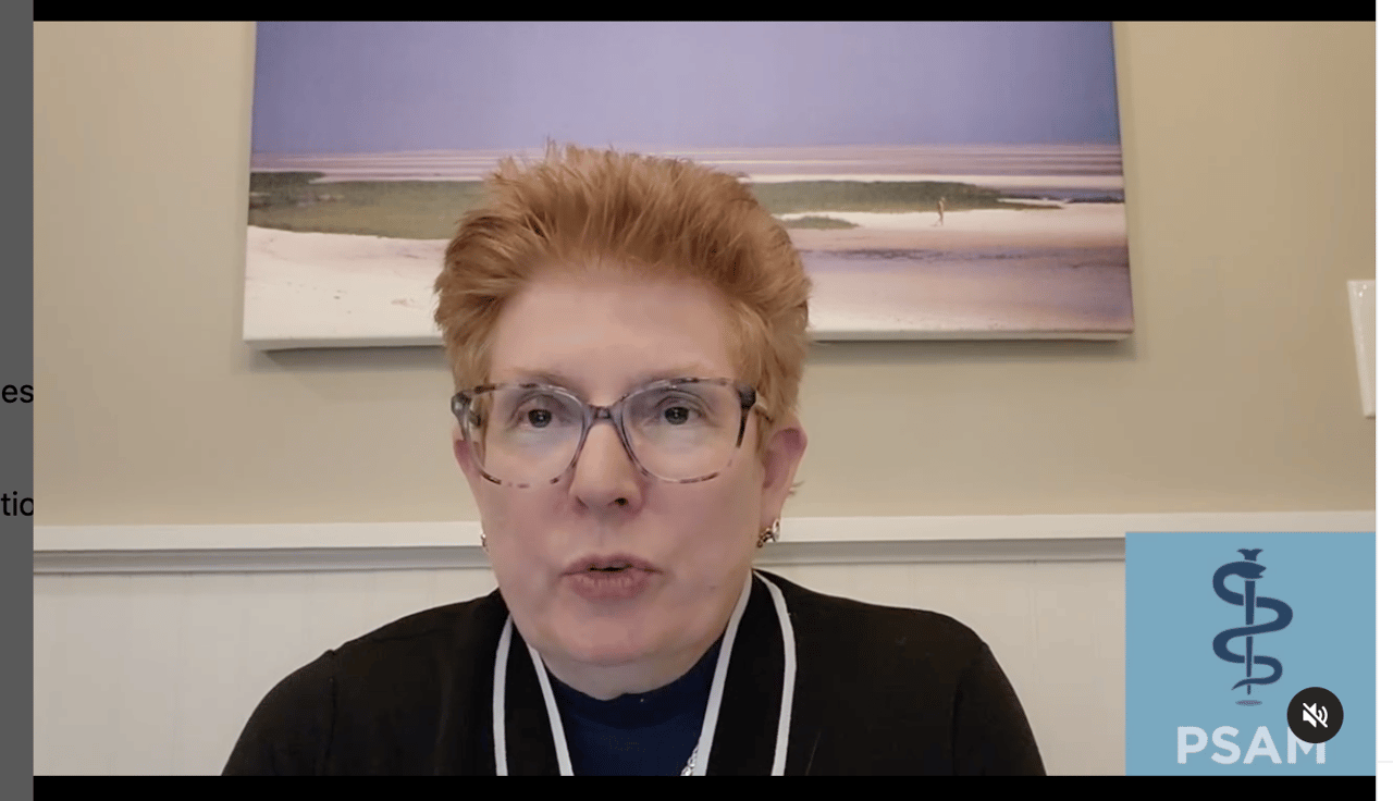 Addiction Treatment Week website link