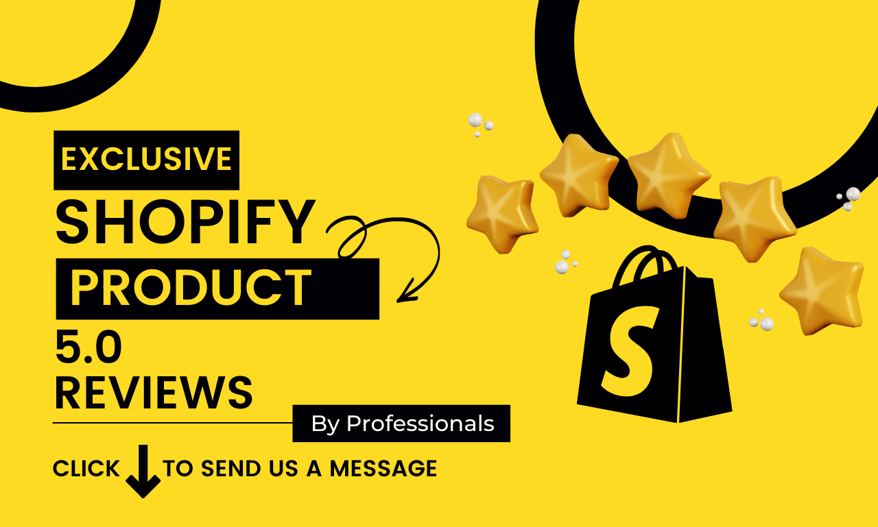 Product Review