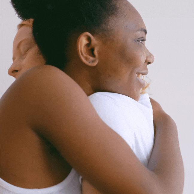 Refer A Friend - Give $10 / Get $10*