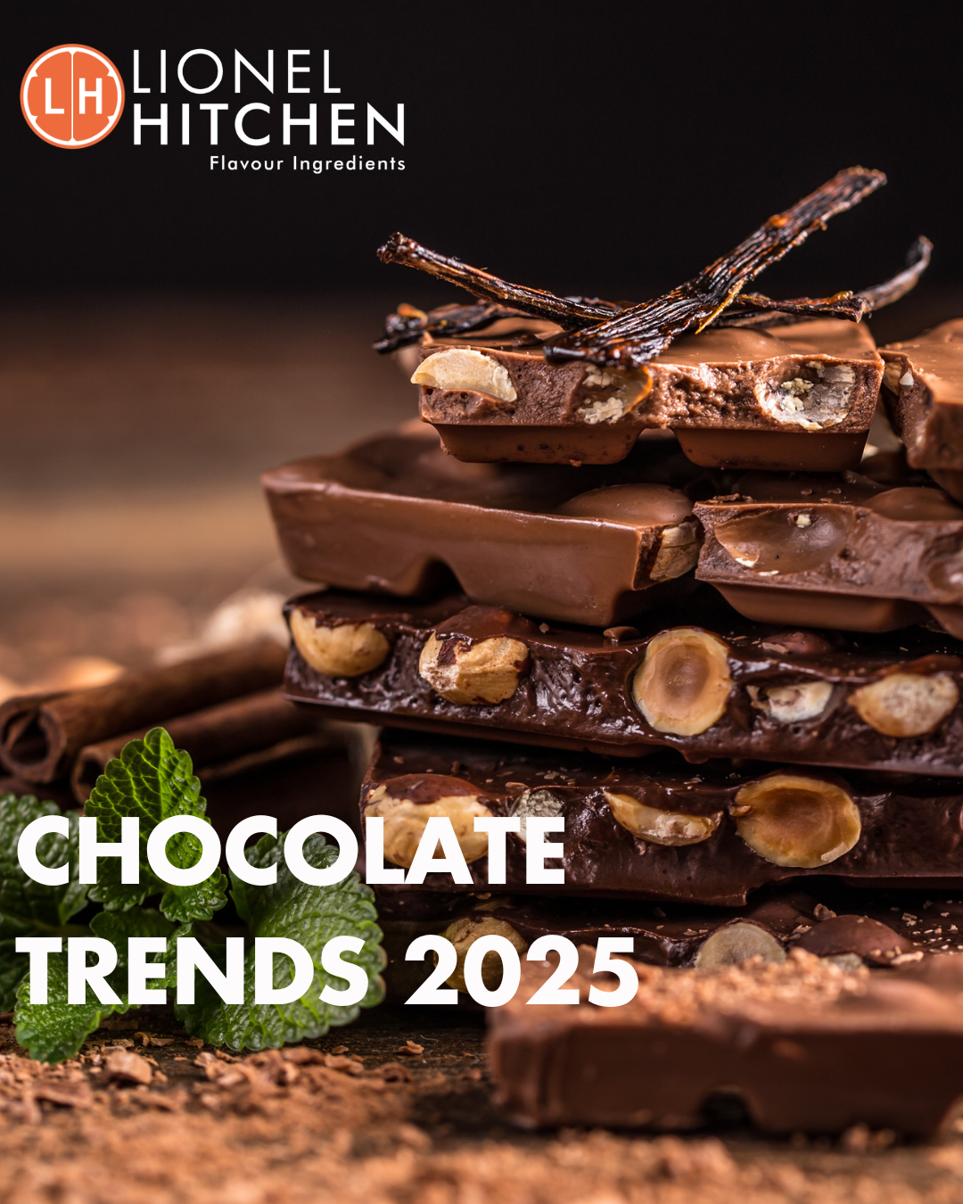 Trends