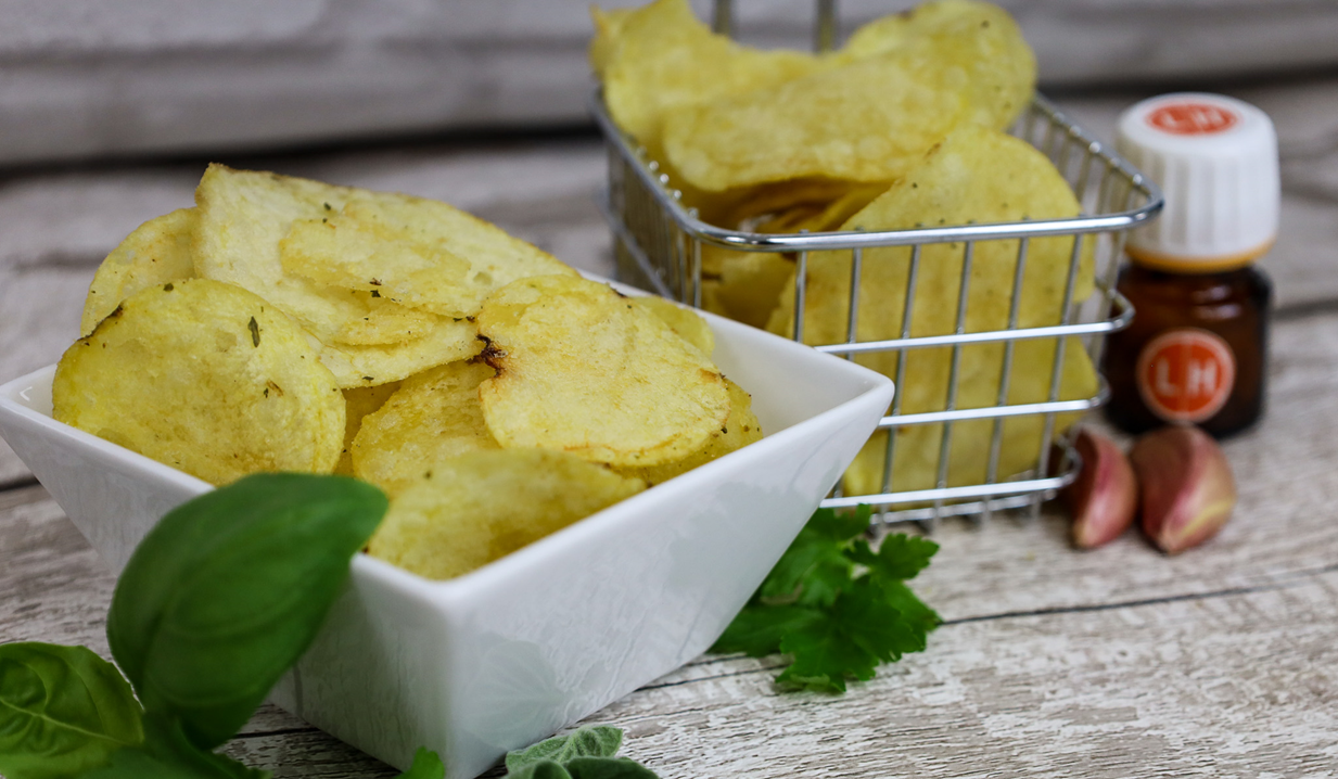 Recipes