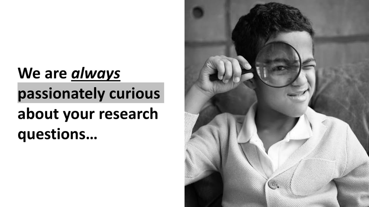 A pug dog wearing a yellow hat.