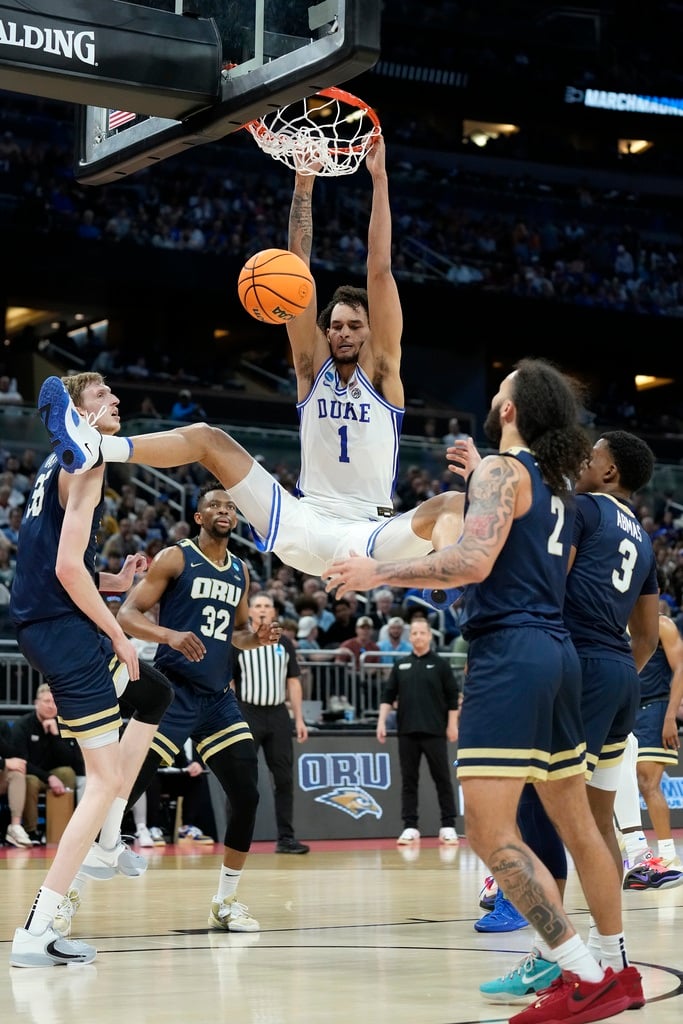 College Basketball National Championship odds with expert betting analysis and more.