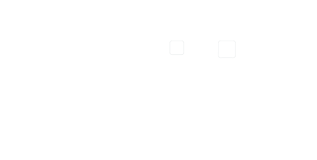 REBOTS logo
