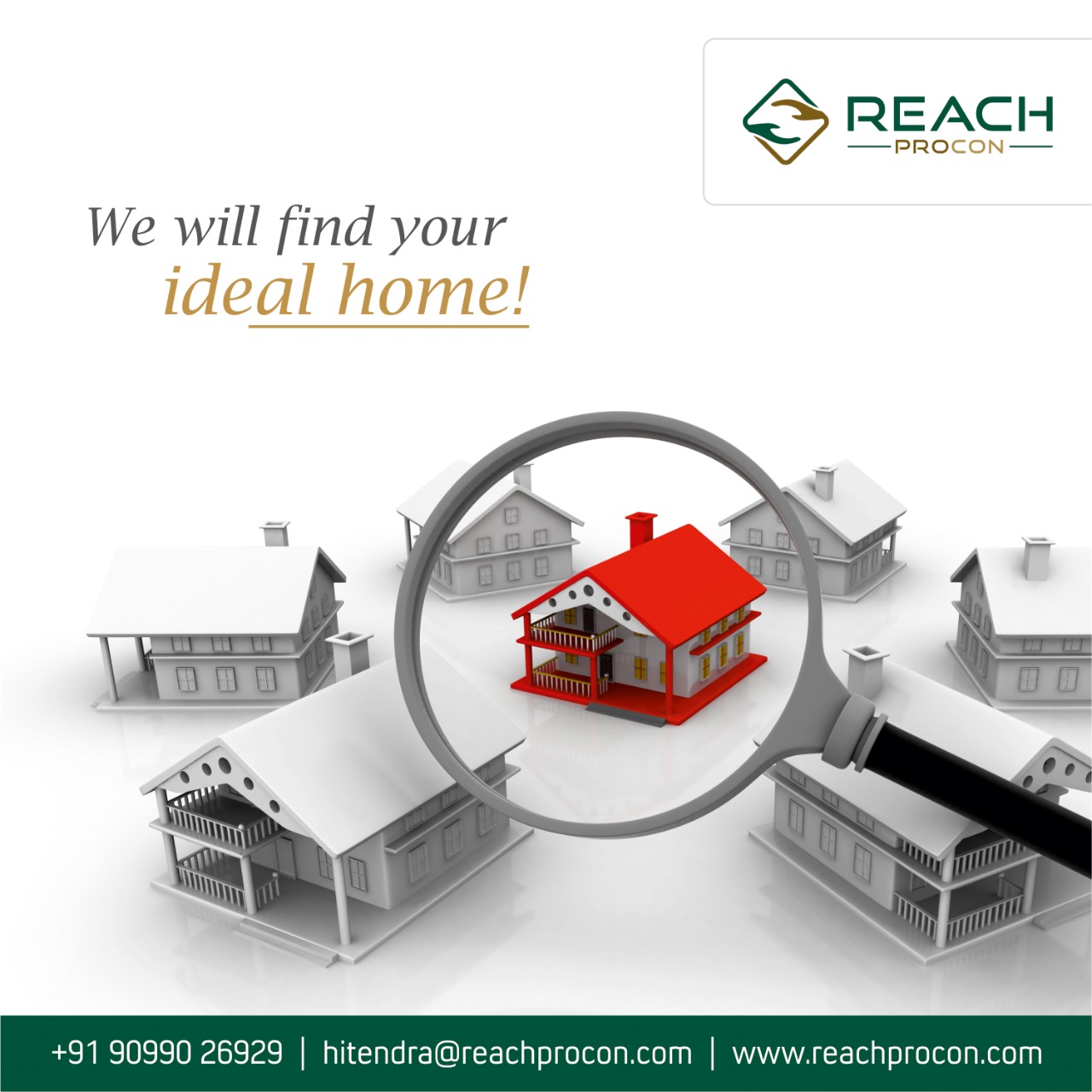 Scott See taking pictures at sunset