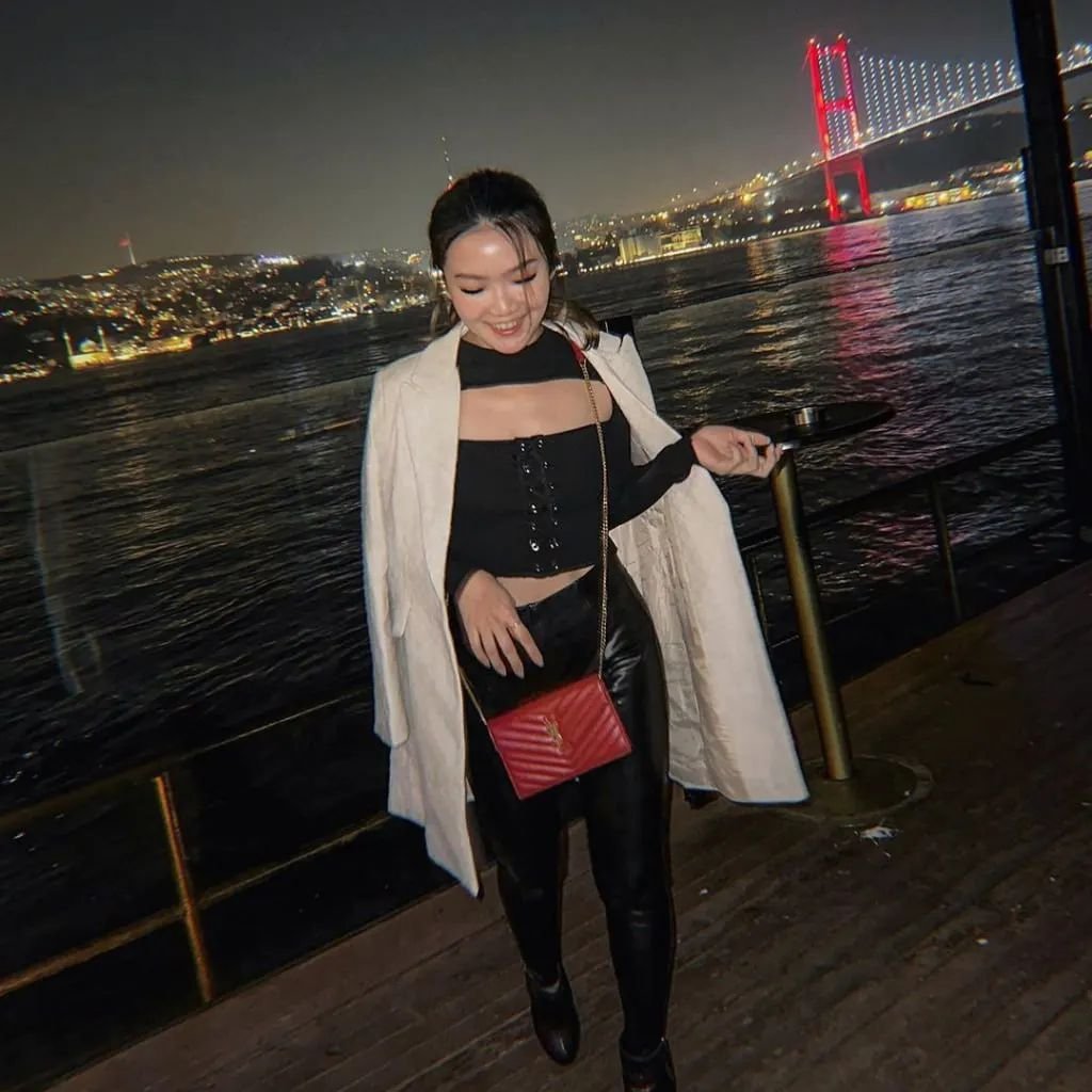 Slot Gacor Bonus Maxwin Terbaru 2023