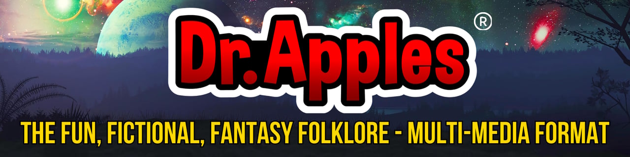 charity, cool girls.org, Award winning Indie Fictional Fantasy & Discussions around the African American Underground Culture.Explore the Fun, Fictional, Fantasy Folklore of the Dr. Apples