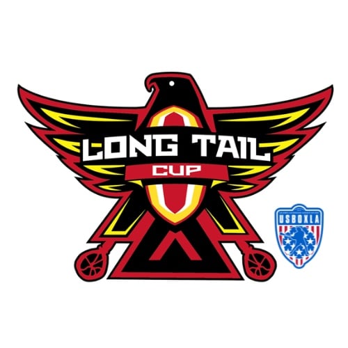 Long Tail Cup - USBOXLA Sanctioned Tournament