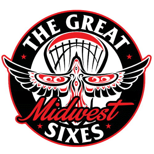The Great Midwest Sixes