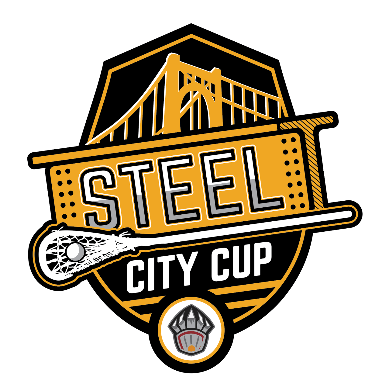 Steel City Cup.  USBOXLA Boys Box tourney in Pittsburg, PA.
