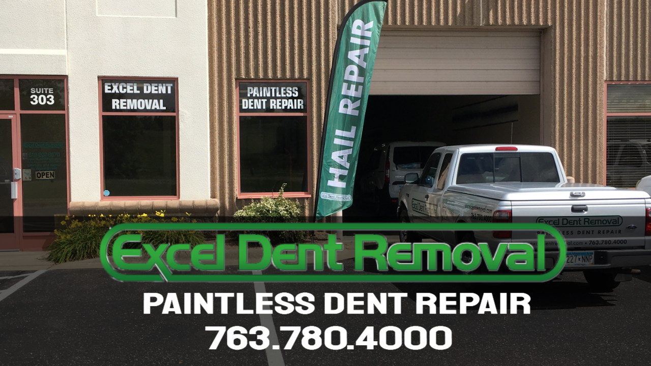 https://www.exceldentremoval.com/