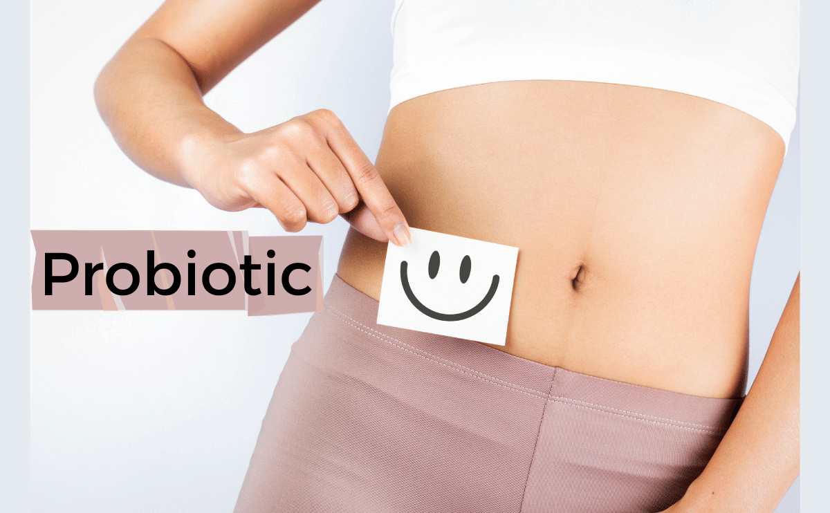 How to Use Probiotics During Pregnancy?