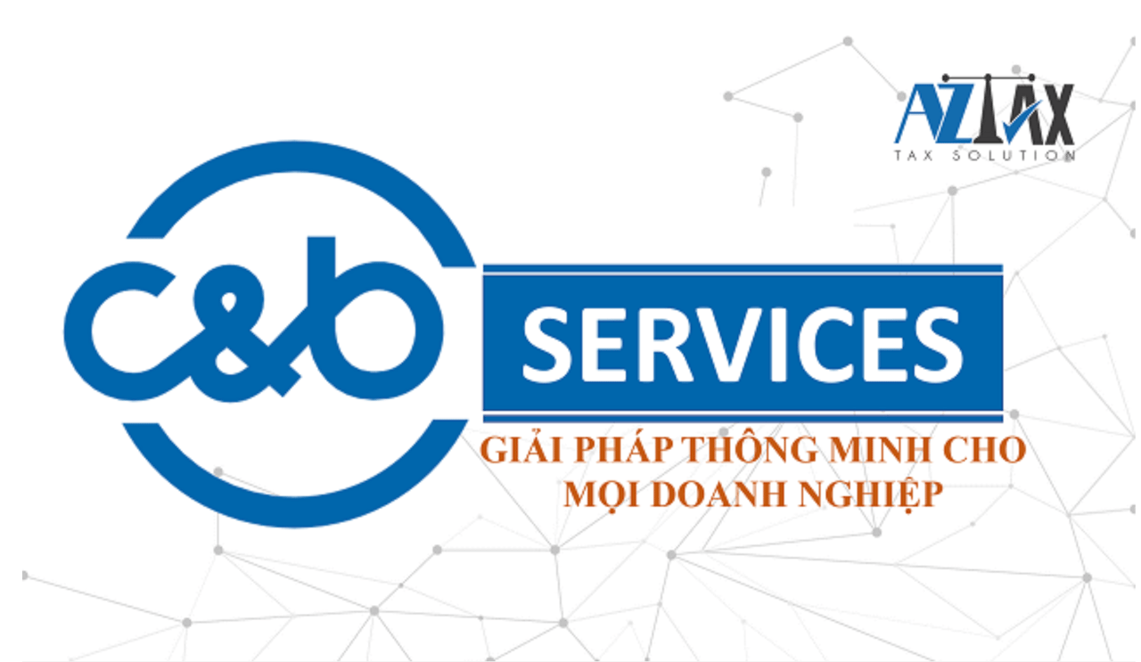 Dịch vụ tính lương uy tín, hàng đầu.