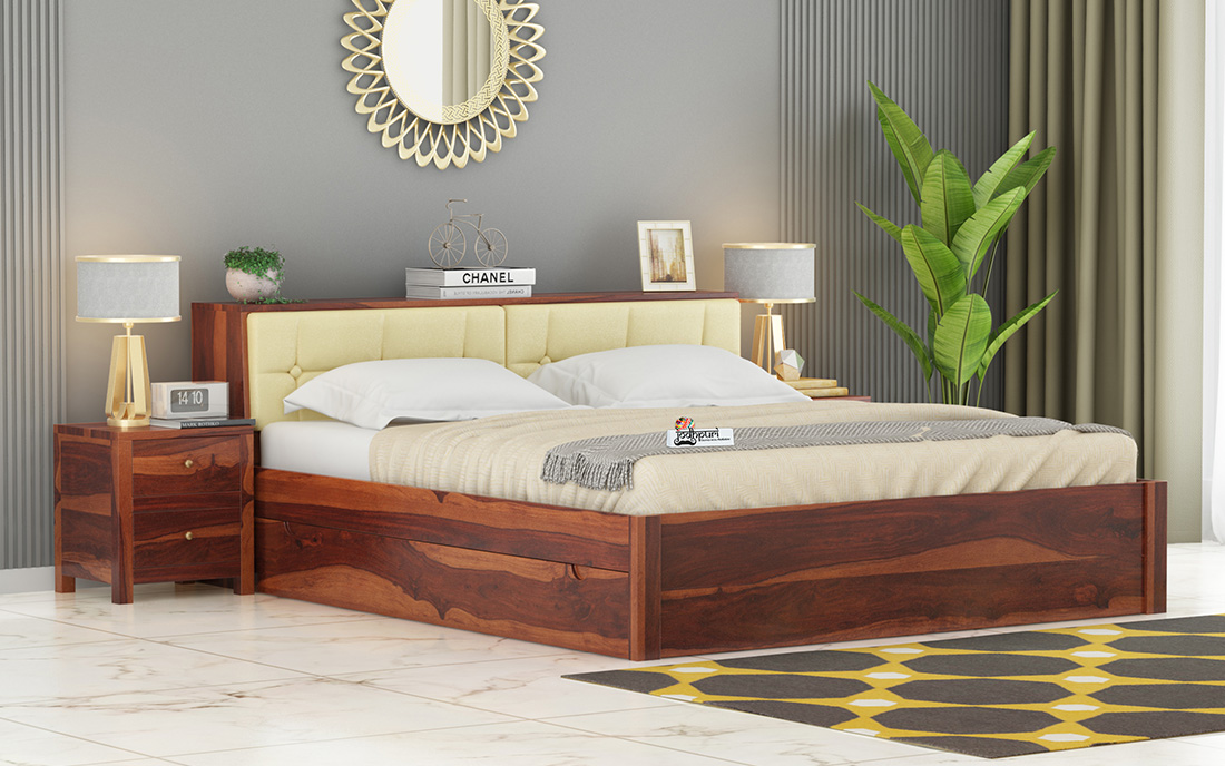 Bedroom Furniture