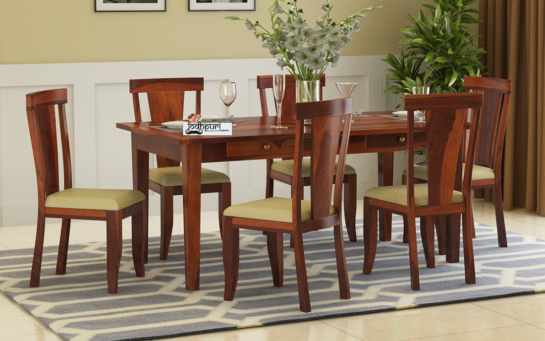 Dining Room Furniture