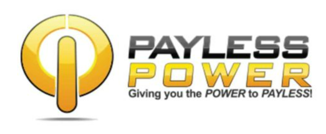 A pug dog wearing a yellow hat.