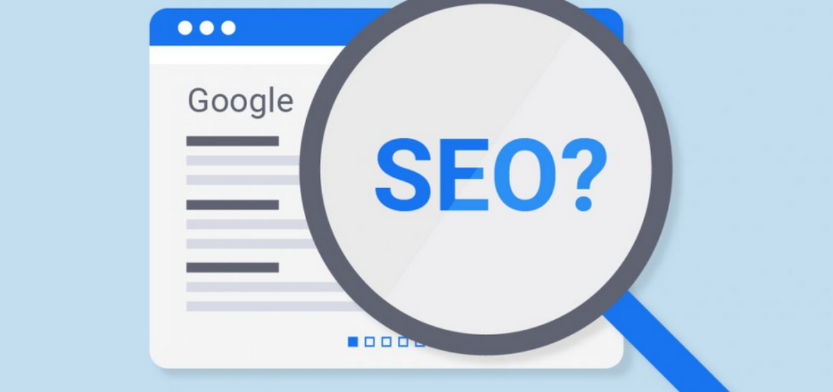 seo nedir