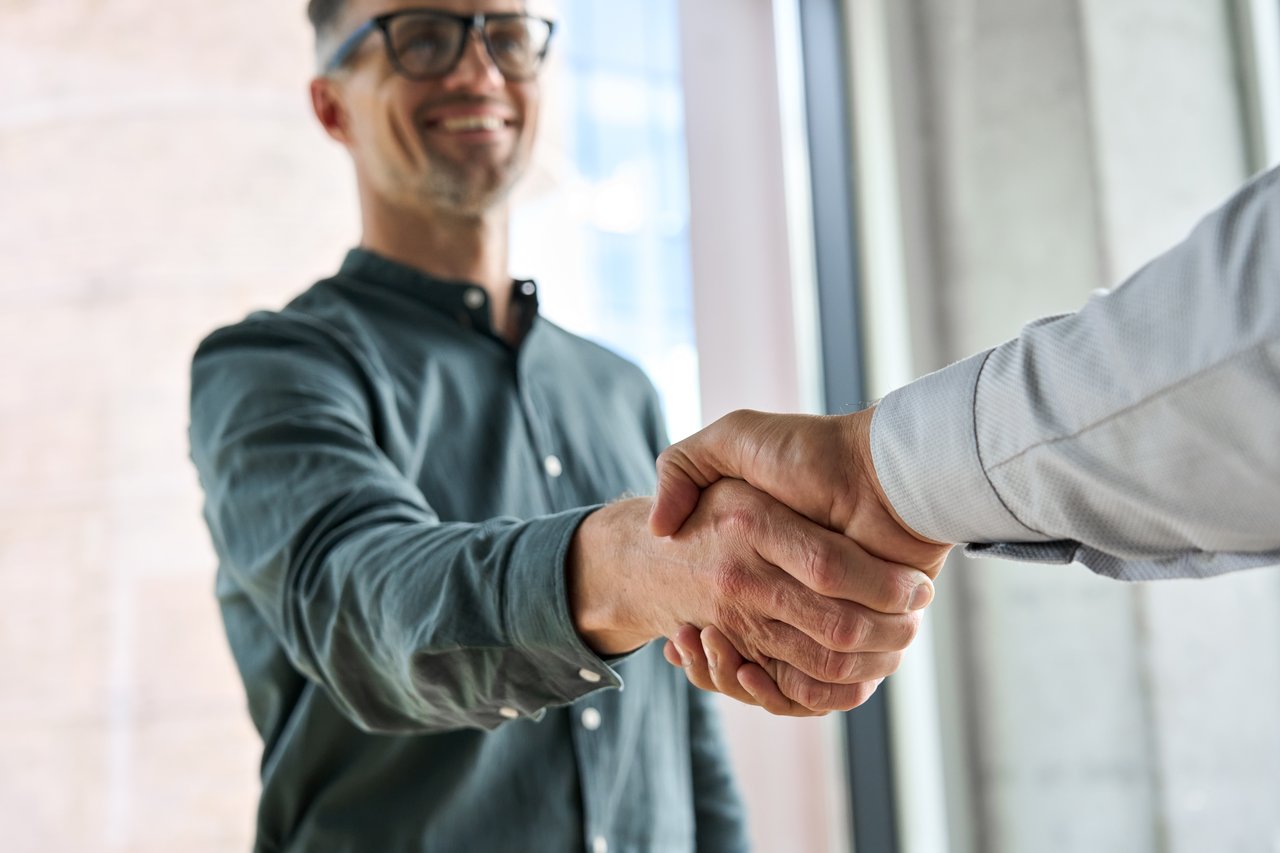 Become a Madico Dealer today
