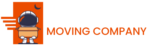 https://moonmenmoving.com/
