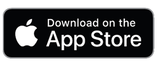 Download Gravity App on Apple Store