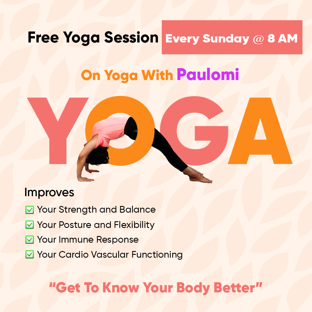 Paulomiz wellbeing