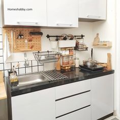 Best Kitchen