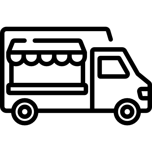 A pug dog wearing a yellow hat.