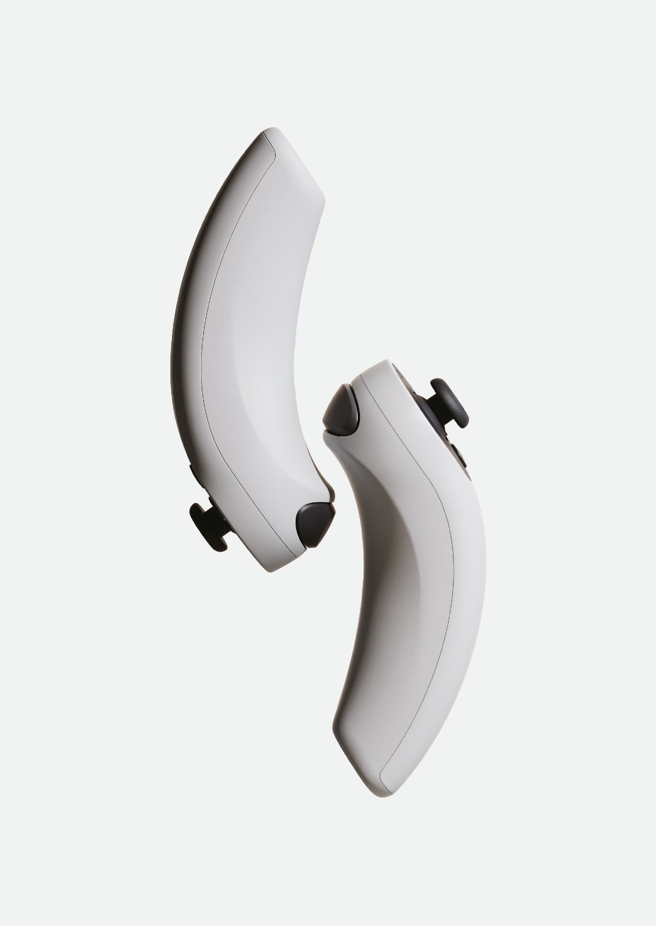 Designing the future of fitness