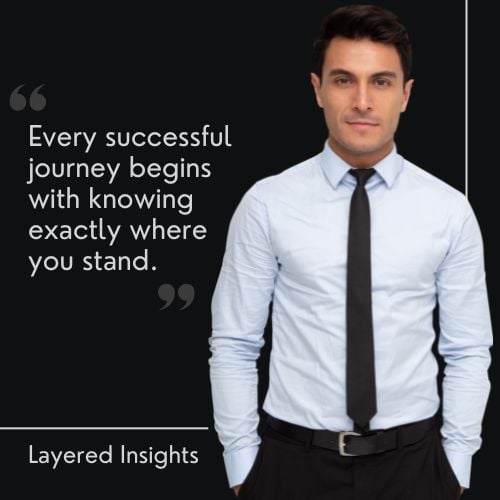 Digital technology. Scaleable software services to target and engage audiences.