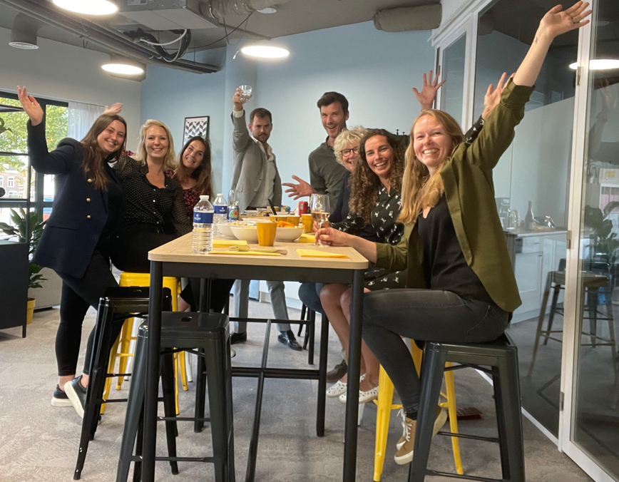 organisatie, succes, mensenwerk, HR, kennis, vacatures, interim, opdrachten, salarishuizen